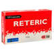 Picture of Reteric 150mg Cap 14x1s